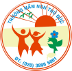 Trường Mầm Non Thủ Đức
