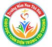 Trường Mầm Non Thủ Đức